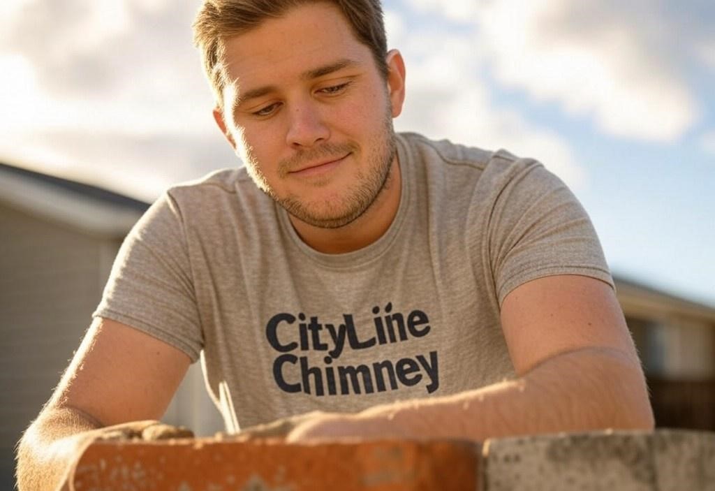 Top Rated Chimney Rebuilding Services in Midlothian, TX